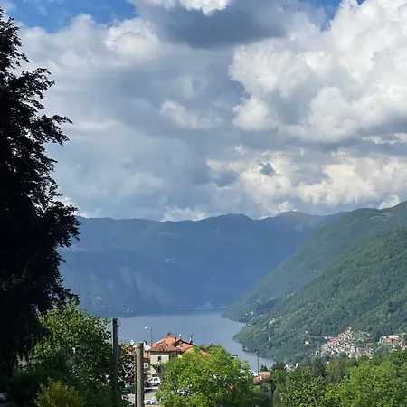 Adri * Faggeto Lario