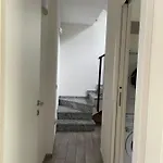 Adri
