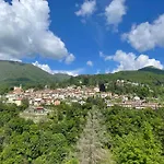 Adri Faggeto Lario