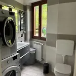 Apartman Adri *
