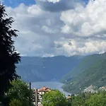 Adri * Фаджето-Ларио