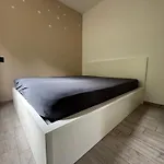 Apartman Adri