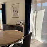 Adri Apartman *