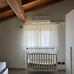 Adri Апартаменты *