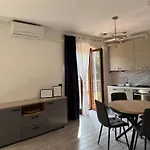 Adri Apartman *