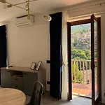 Adri Apartment *