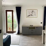 Adri Apartman
