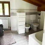 Adri Apartman *