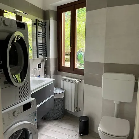 Appartement Adri *