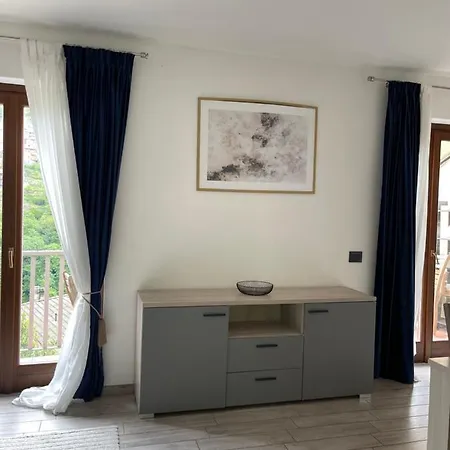 Appartement Adri *