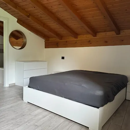 Adri * Faggeto Lario