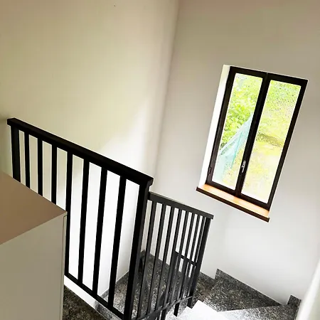 Apartmán Adri *