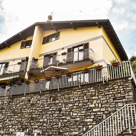 Apartmán Adri *