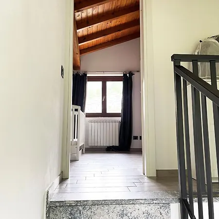 Adri Faggeto Lario