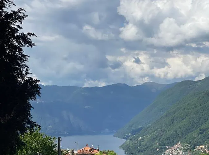 Adri * Faggeto Lario