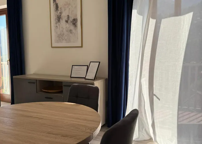 Adri Apartmán *