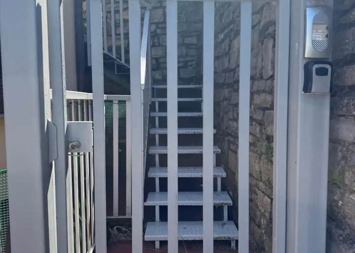 Adri Apartmán