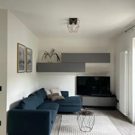 Adri * Faggeto Lario