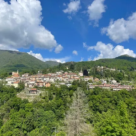 Adri Faggeto Lario